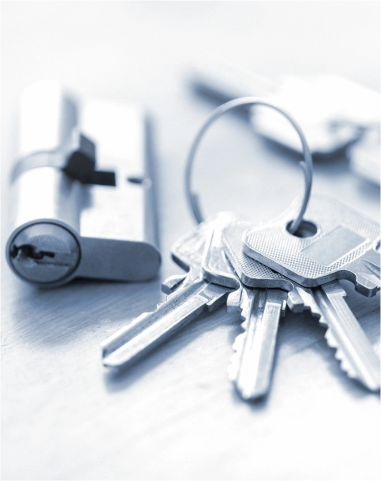 Cambio de guardas en Duitama Cambio de guardas en Duitama para cerradura de alta seguridad