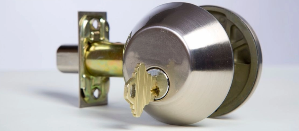 Reparación de cerraduras en Duitama Reparación de cerradura averiada en Duitama por cerrajero experto